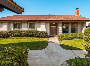 1280 Dominica Cir, Placentia, CA