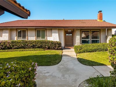 1280 Dominica Cir, Placentia, CA, 92870