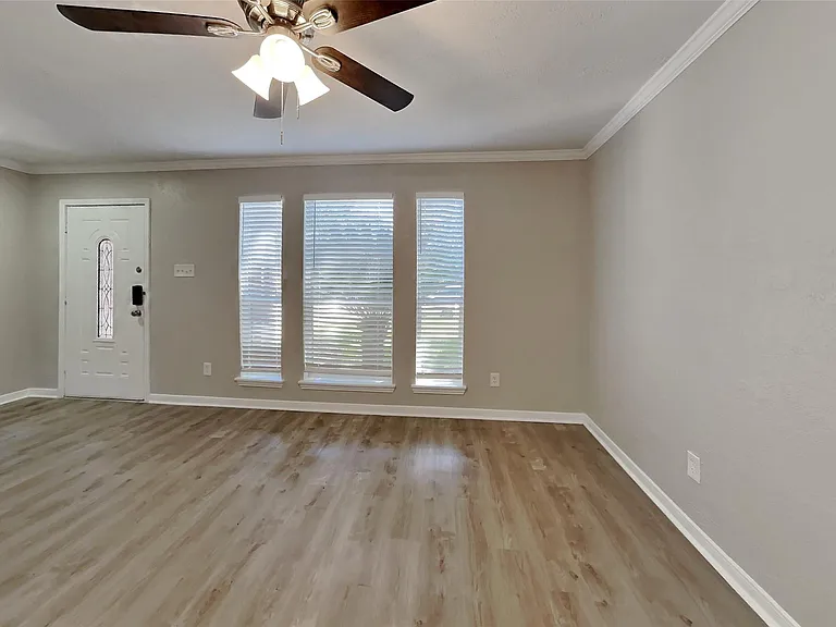 22626 August Leaf Dr — Photo 4