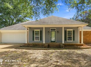 215 Clark Farms Rd, Madison, MS 39110