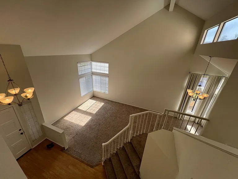 2209 E Vista Canyon Rd — Photo 20
