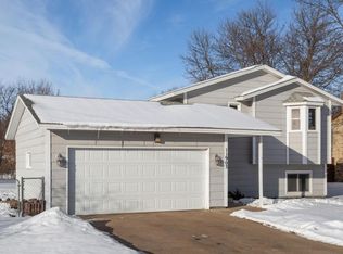 11903 Kentucky Ave N, Champlin, MN 55316