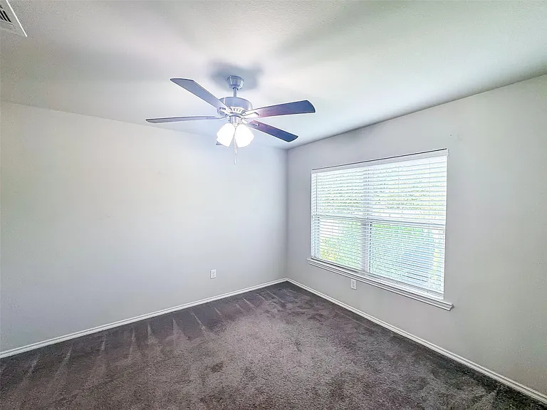 277 Stalwart Hill Trl — Photo 4