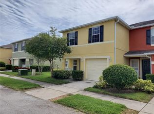 520 Cresting Oak Cir #6, Orlando, FL 32824