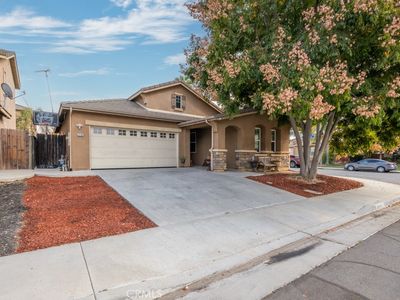 22190 Witchhazel Ave, Moreno Valley, CA, 92553