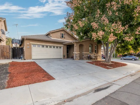 22190 Witchhazel Ave, Moreno Valley, CA 92553