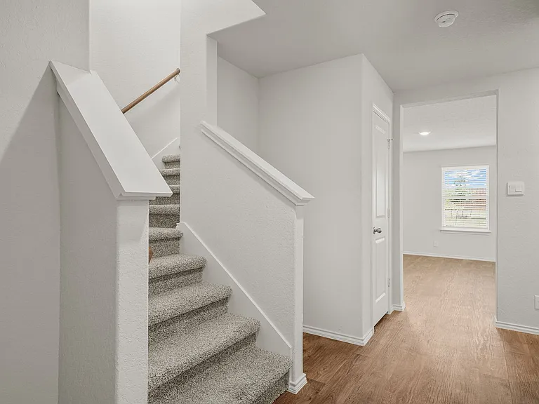 5339 Trinity Run — Photo 4