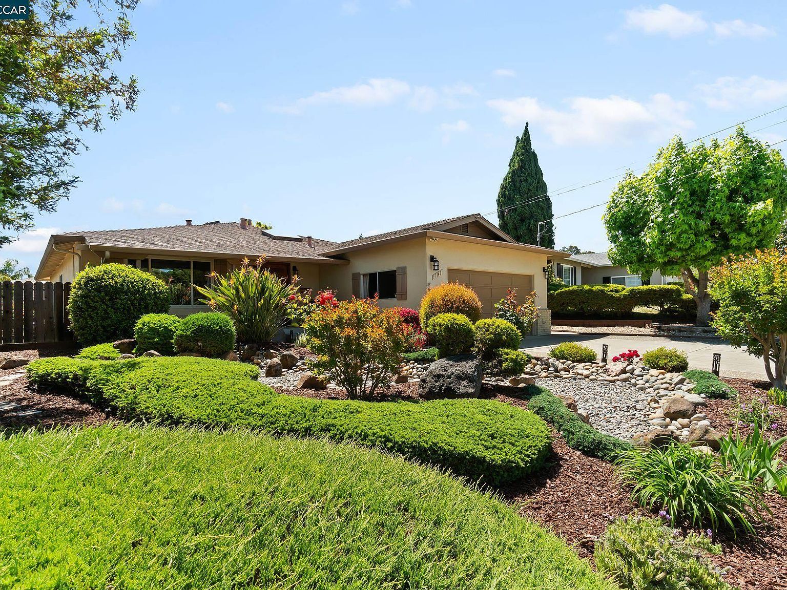 1148 Morello Ave, Martinez, CA 94553 Zillow