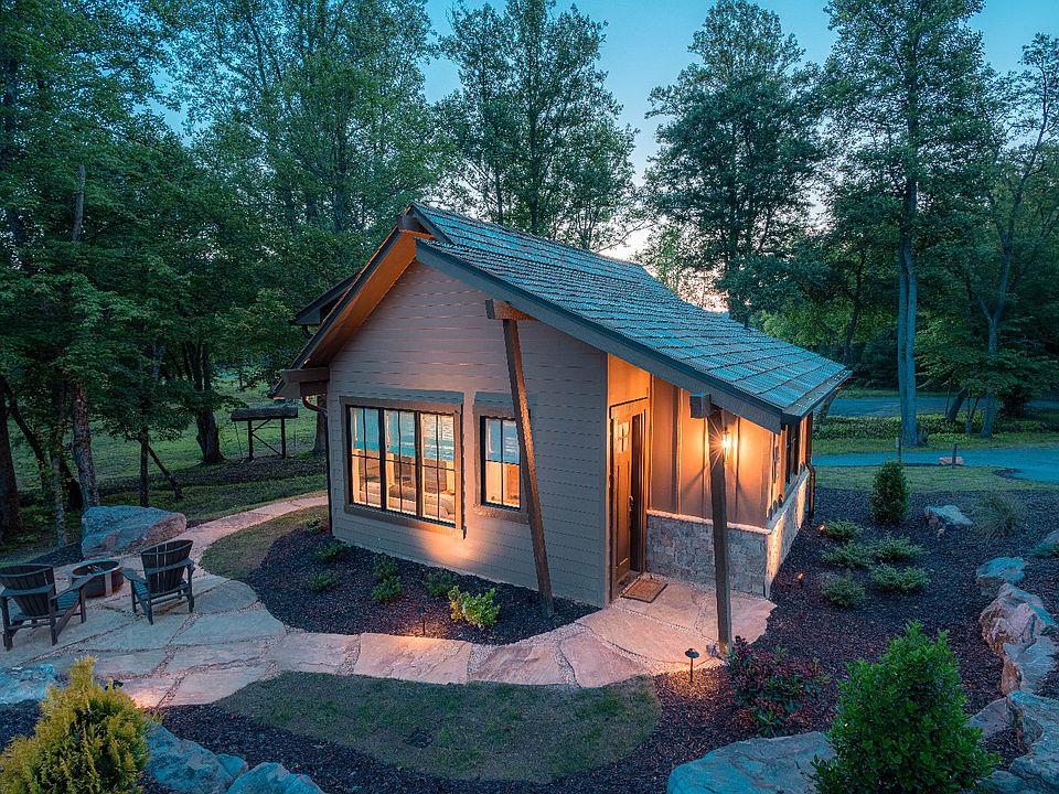 300 Old Toccoa Farm Loop, Mineral Bluff, GA 30559 Zillow