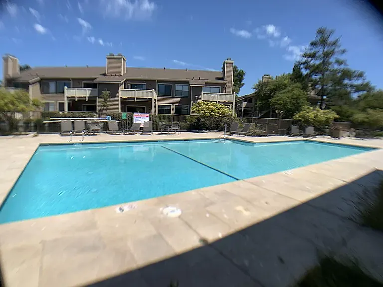 45 Lakeshore Ct — Photo 12