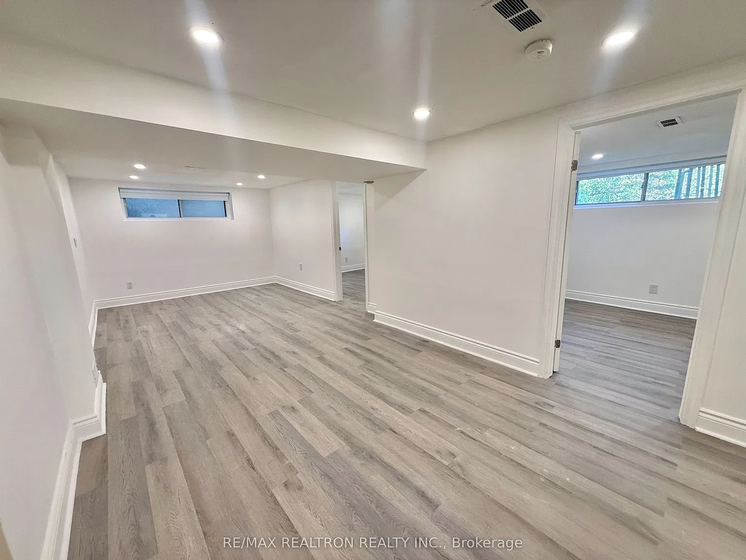 2 bed, $1,950 — Photo 2