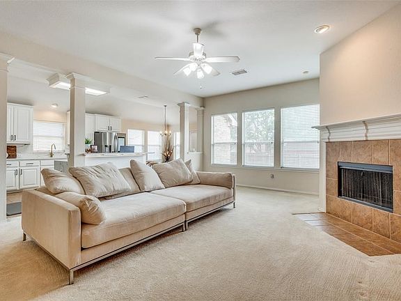 5th image of 2515 Cherry Sage Dr