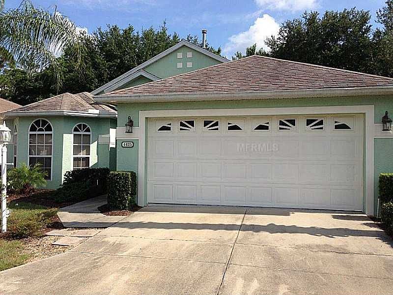 1st image of 4425 Edinbridge Cir #36