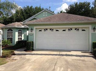 4425 Edinbridge Cir #36, Sarasota, FL 34235