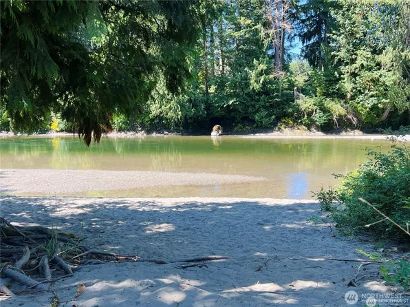 11903 166 Drive NE, Arlington, WA 98223