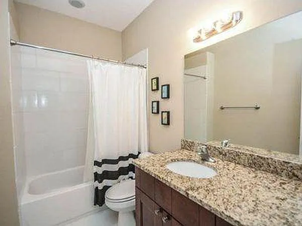 4865 W Prescott St — Photo 13