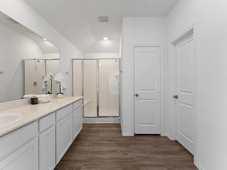 2850 Paradise Ridge Way — Photo 12