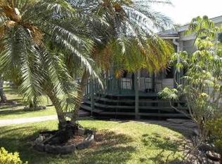 1024 NE 27th St, Belle Glade, FL 33430