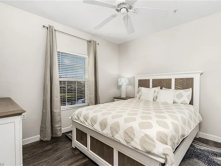 3009 Driftwood Way #2802 — Photo 15