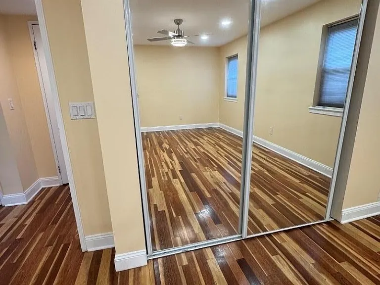 1001 Unicorn Way #D1 — Photo 3