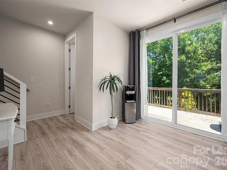 1630 Unison Dr #135 — Photo 17
