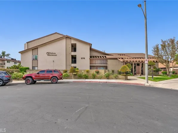 278 N Wilshire Ave #147, Anaheim, CA 92801