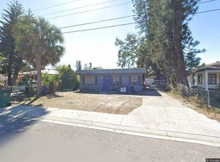 309 12th St W, Palmetto, FL 34221