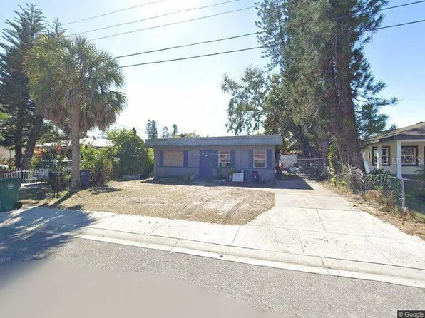 309 12th St W, Palmetto, FL 34221