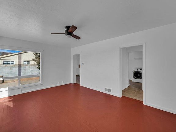 3rd image of 339 S 600 E