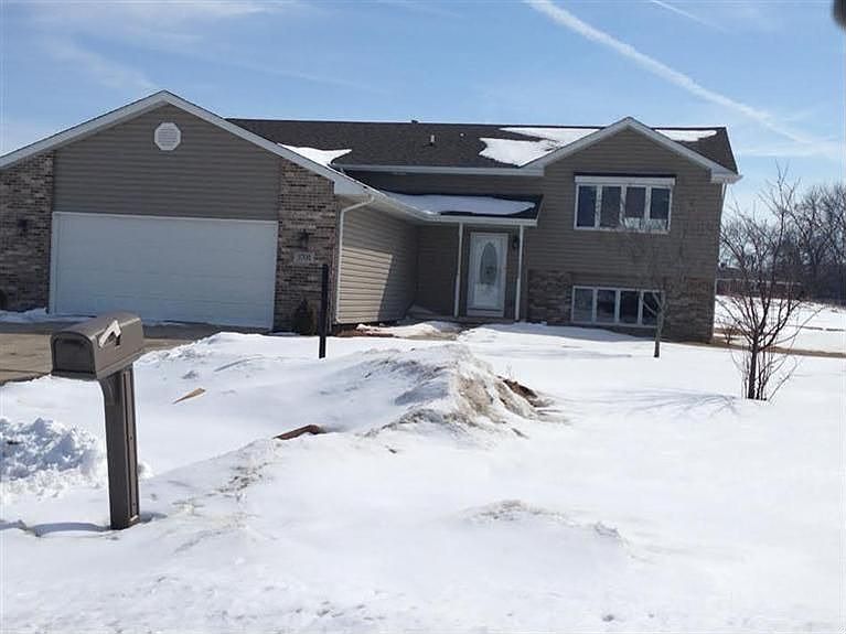 1st image of 3701 W 72nd Ave