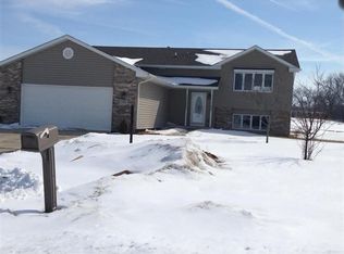 3701 W 72nd Ave, Merrillville, IN 46410