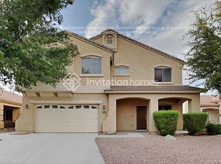 4234 E Westchester Dr, Chandler, AZ 85249