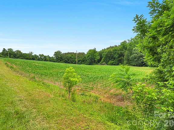 2nd image of 0 Lucy Short Cut Rd #2