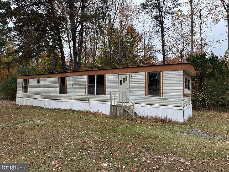 2nd image of 7930 Annapolis Woods Rd