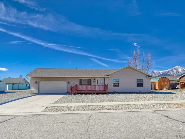 87 Kathy Drive, Buena Vista, CO 81211
