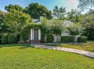 11 Montevallo Ln, Birmingham, AL 35213