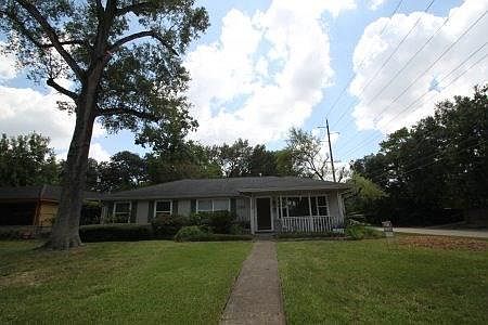 1st image of 1353 Cheshire Ln