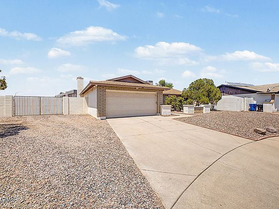 2nd image of 1618 E IMPALA Avenue