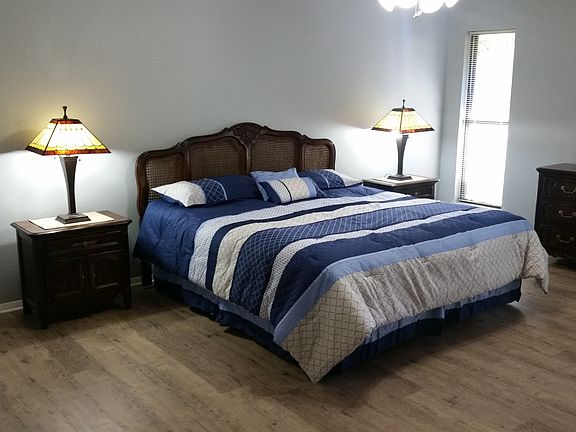 5th image of 7745 El Dorado Dr