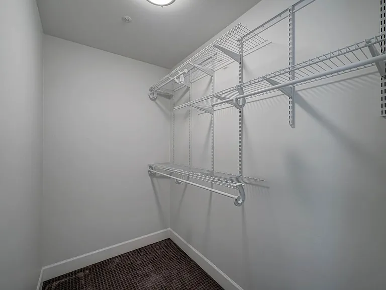 504 E Roosevelt St #1103 — Photo 19