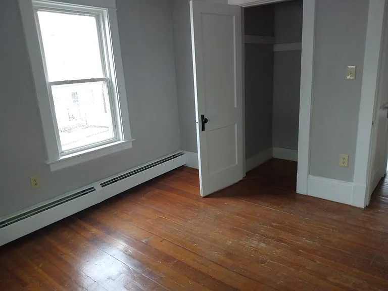 1 North Ave #3 — Photo 13