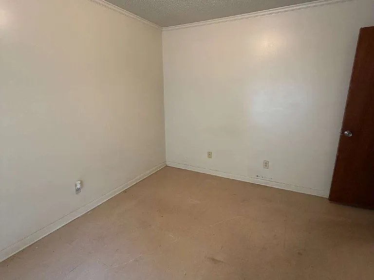 205 Daniel St #6 — Photo 10
