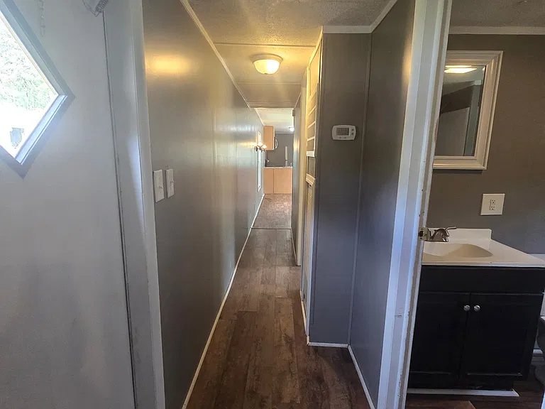889 Tightsqueeze Rd #7 — Photo 8