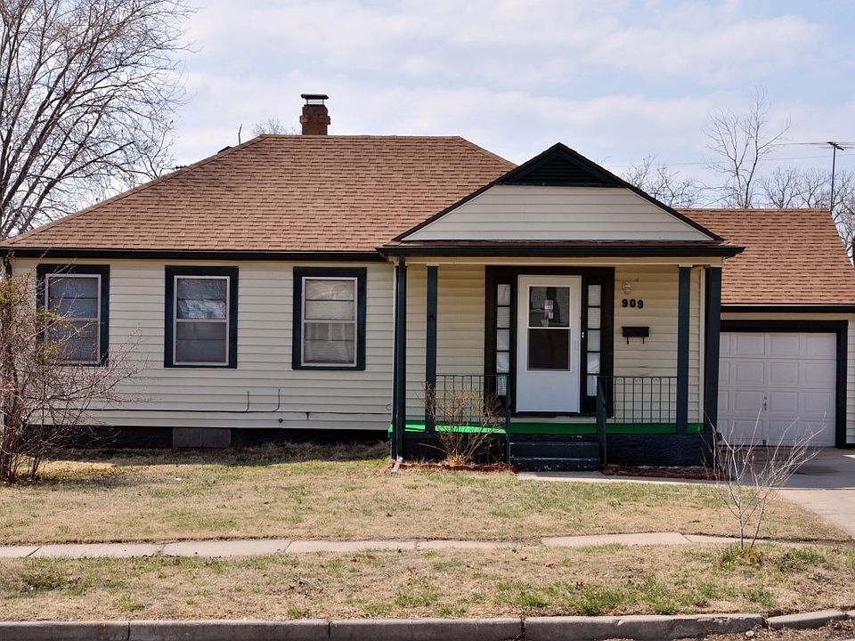 aaa front (Medium) - Copy_03252014