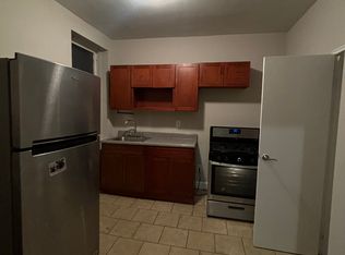 314 S 11th St #2F, Newark, NJ 07103