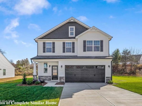 805 Red Sky Drive NE, Winnabow, NC 28479