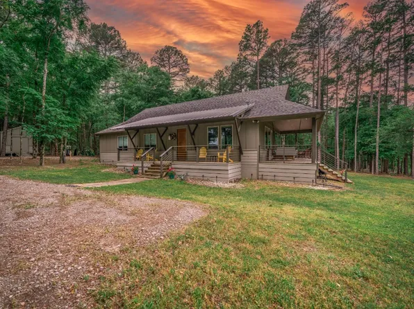 330 County Road 2766, Mineola, TX 75773