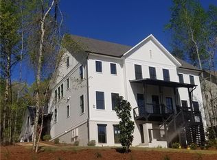 12520 Sibley Ln, Milton, GA 30075