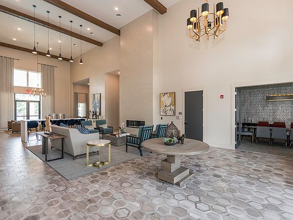 5th image of 1201 Ashford Cir #11-316