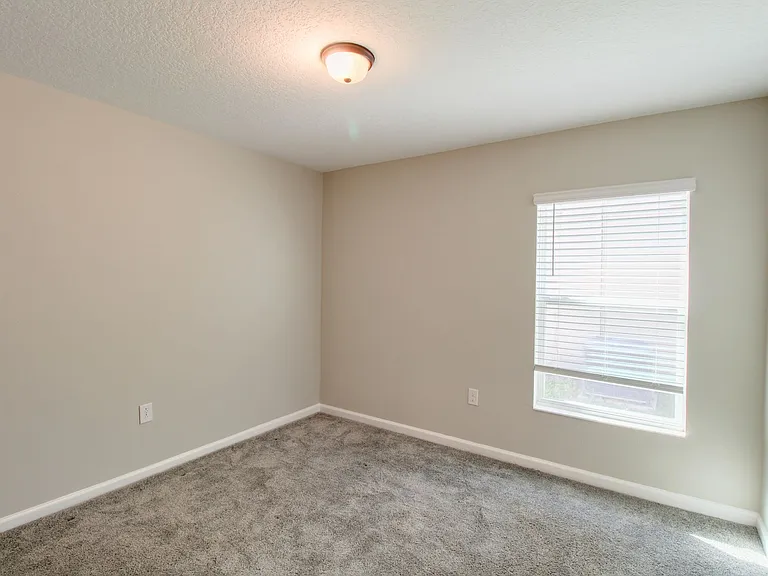 2873 Black Birch Dr — Photo 8